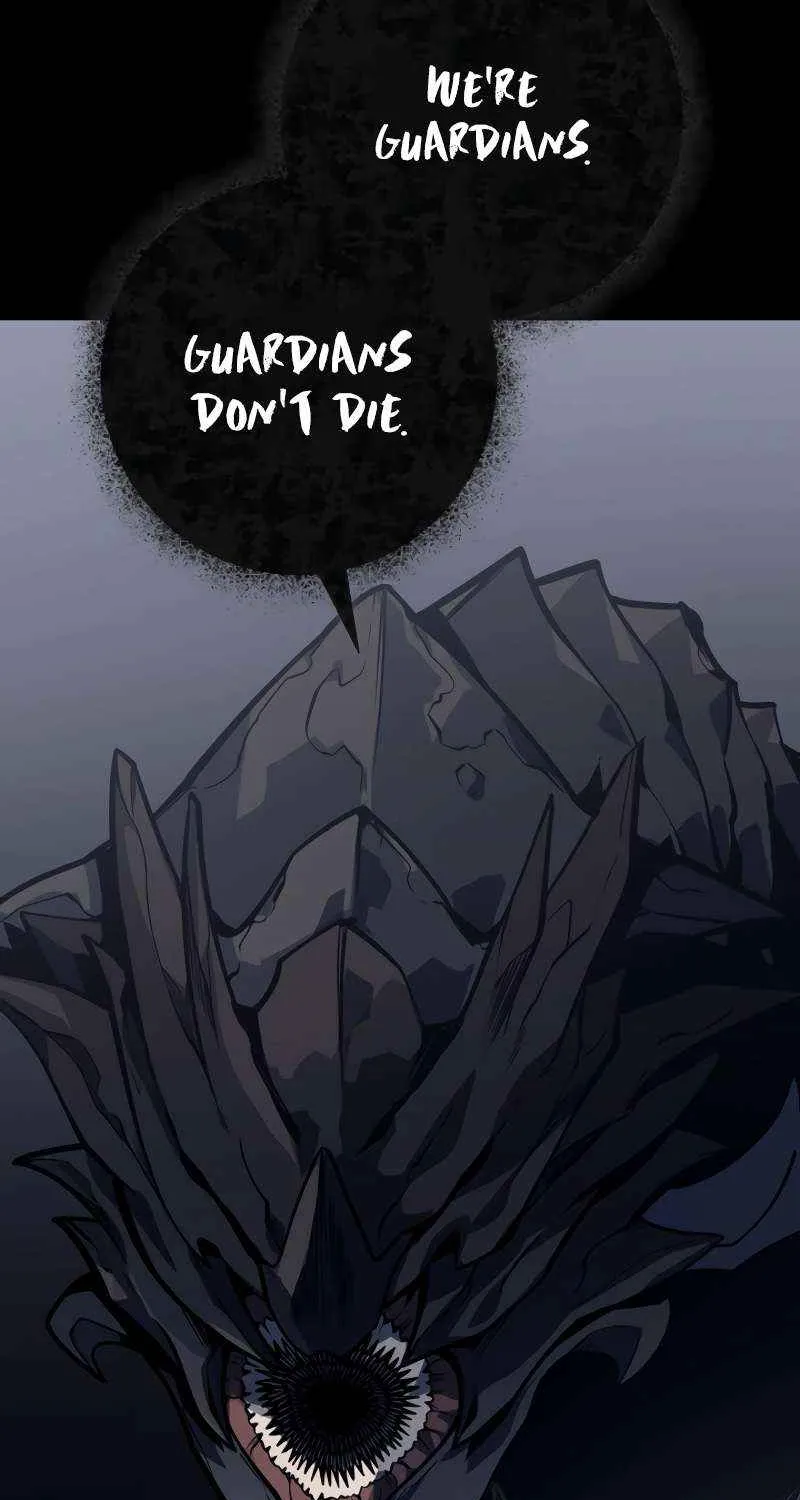 Regressing As The Reincarnated Bastard Of The Sword Clan Chapter 58 page 25 - 