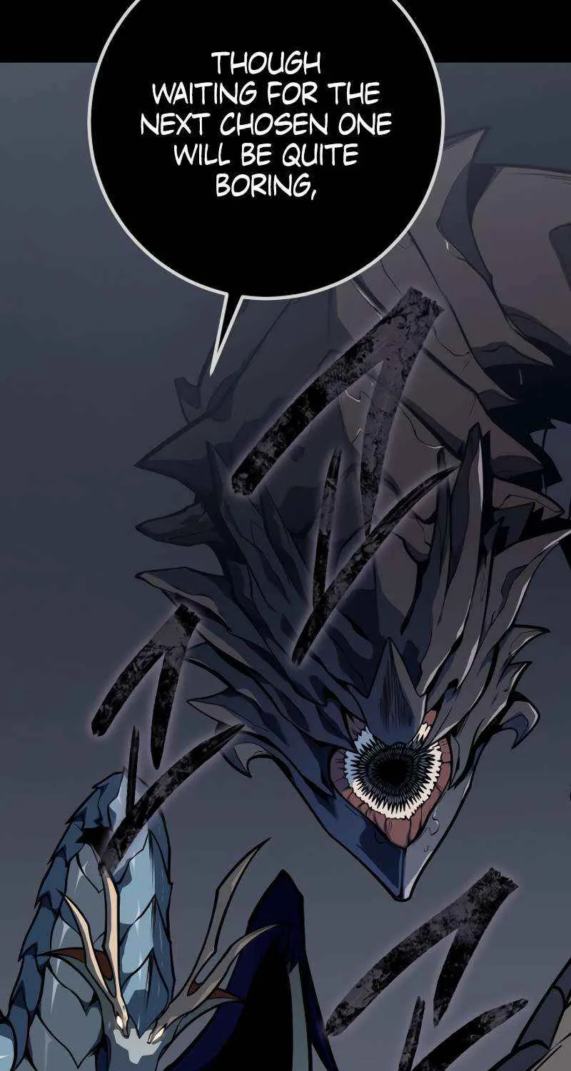 Regressing As The Reincarnated Bastard Of The Sword Clan Chapter 58 page 27 - 