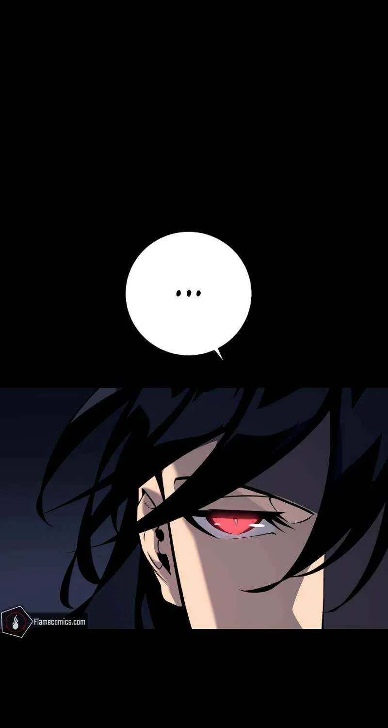 Regressing As The Reincarnated Bastard Of The Sword Clan Chapter 58 page 29 - 