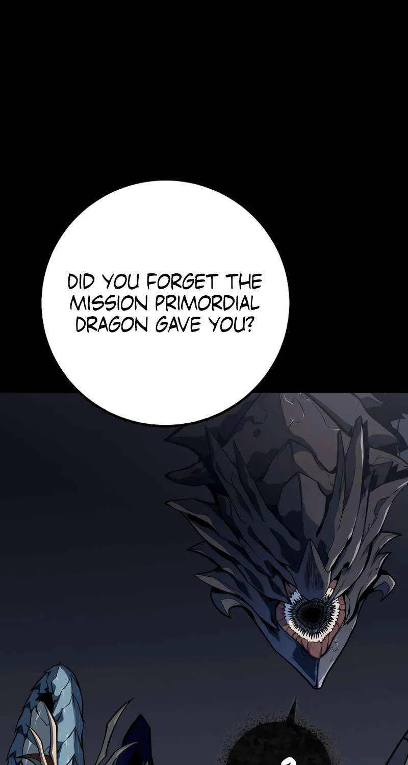 Regressing As The Reincarnated Bastard Of The Sword Clan Chapter 58 page 30 - 