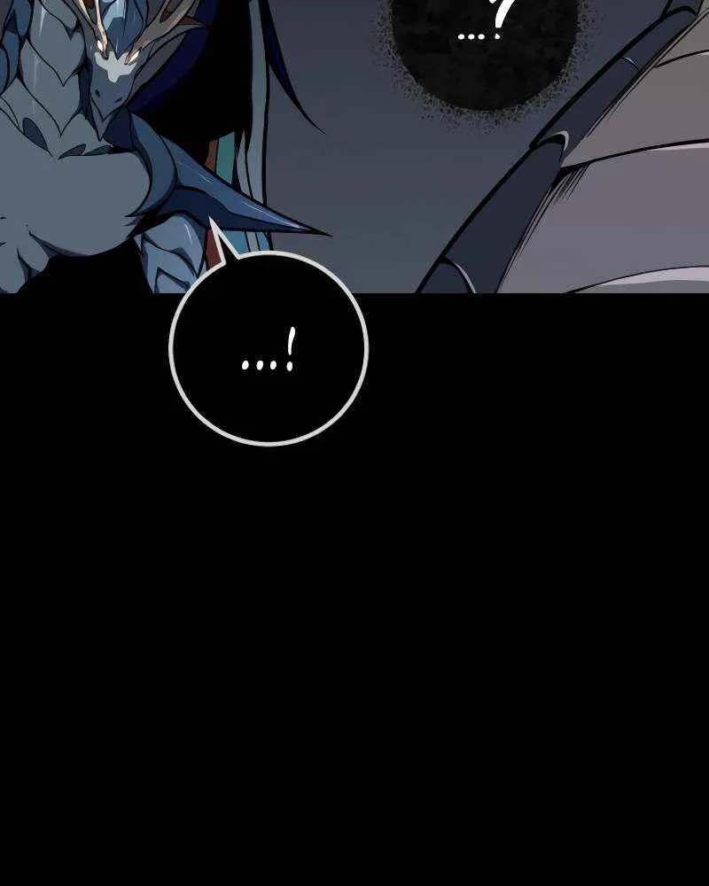 Regressing As The Reincarnated Bastard Of The Sword Clan Chapter 58 page 31 - 