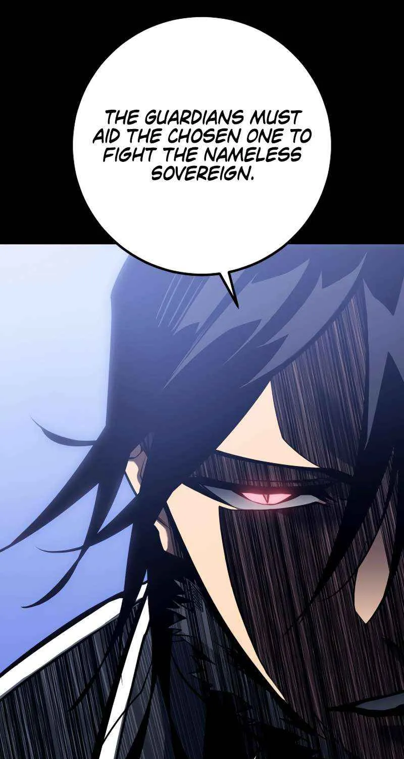 Regressing As The Reincarnated Bastard Of The Sword Clan Chapter 58 page 32 - 
