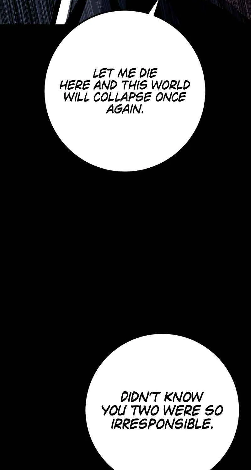 Regressing As The Reincarnated Bastard Of The Sword Clan Chapter 58 page 33 - 