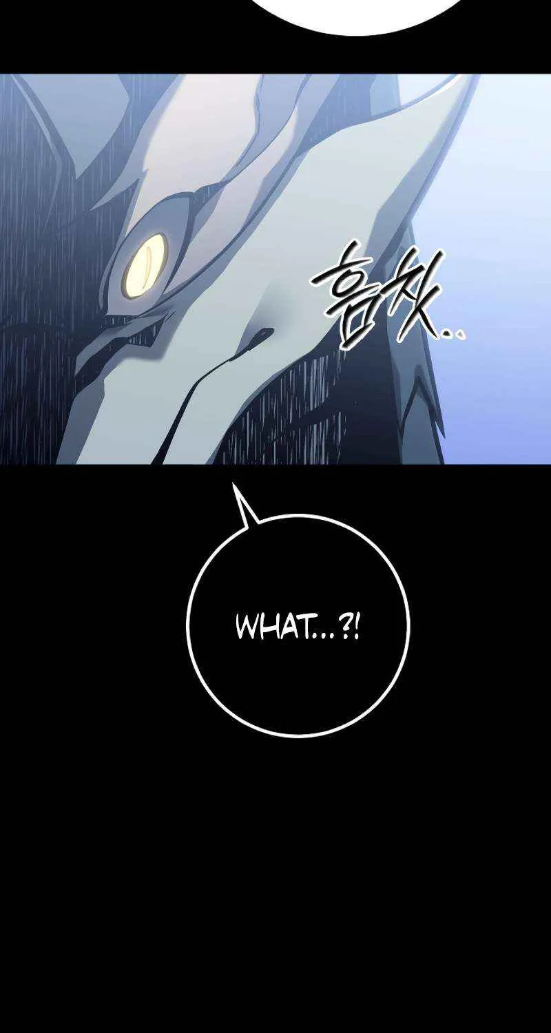 Regressing As The Reincarnated Bastard Of The Sword Clan Chapter 58 page 34 - 