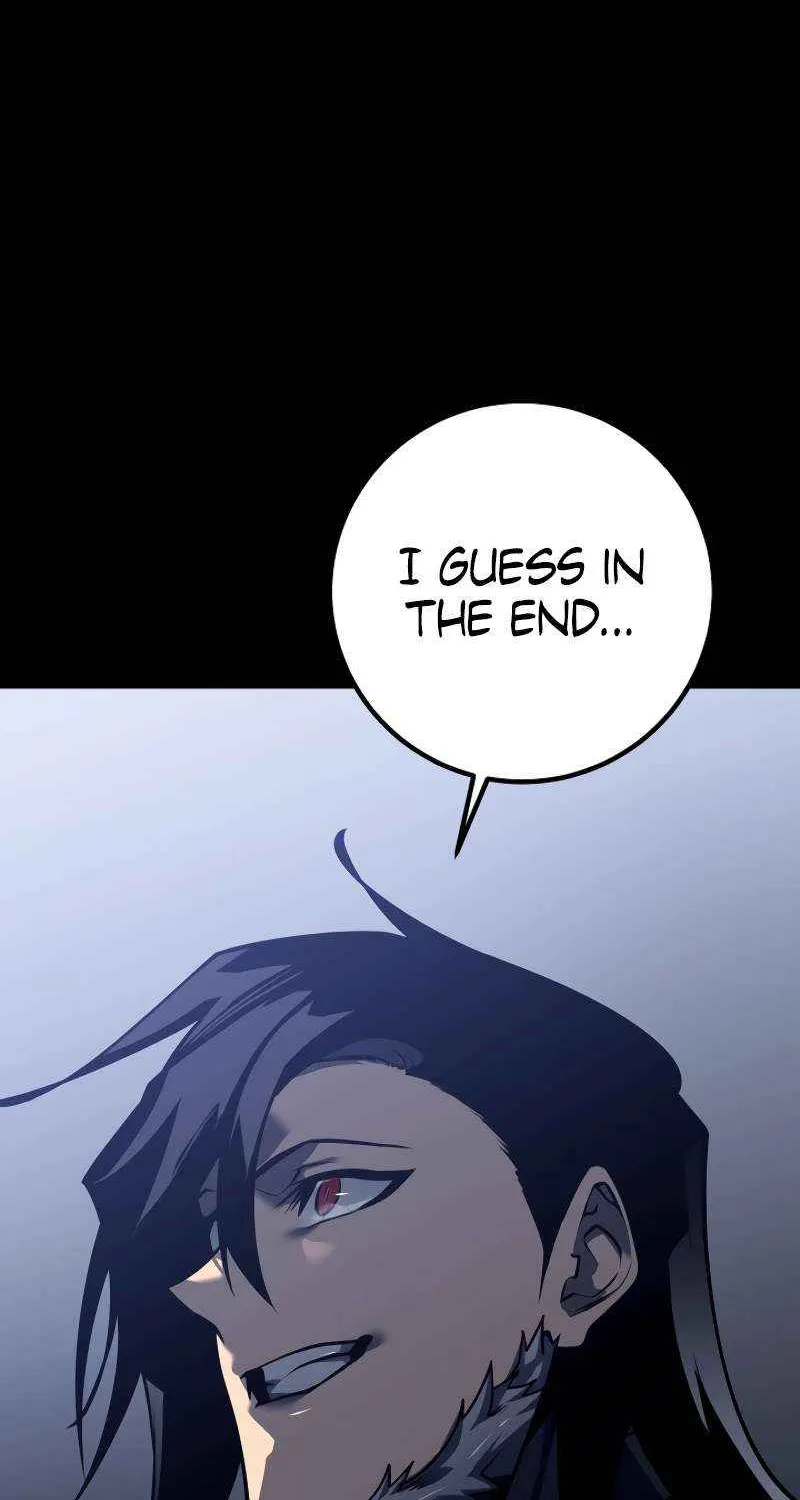 Regressing As The Reincarnated Bastard Of The Sword Clan Chapter 58 page 35 - 