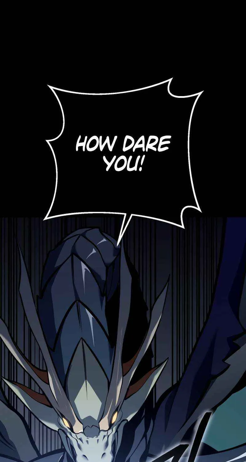 Regressing As The Reincarnated Bastard Of The Sword Clan Chapter 58 page 37 - 