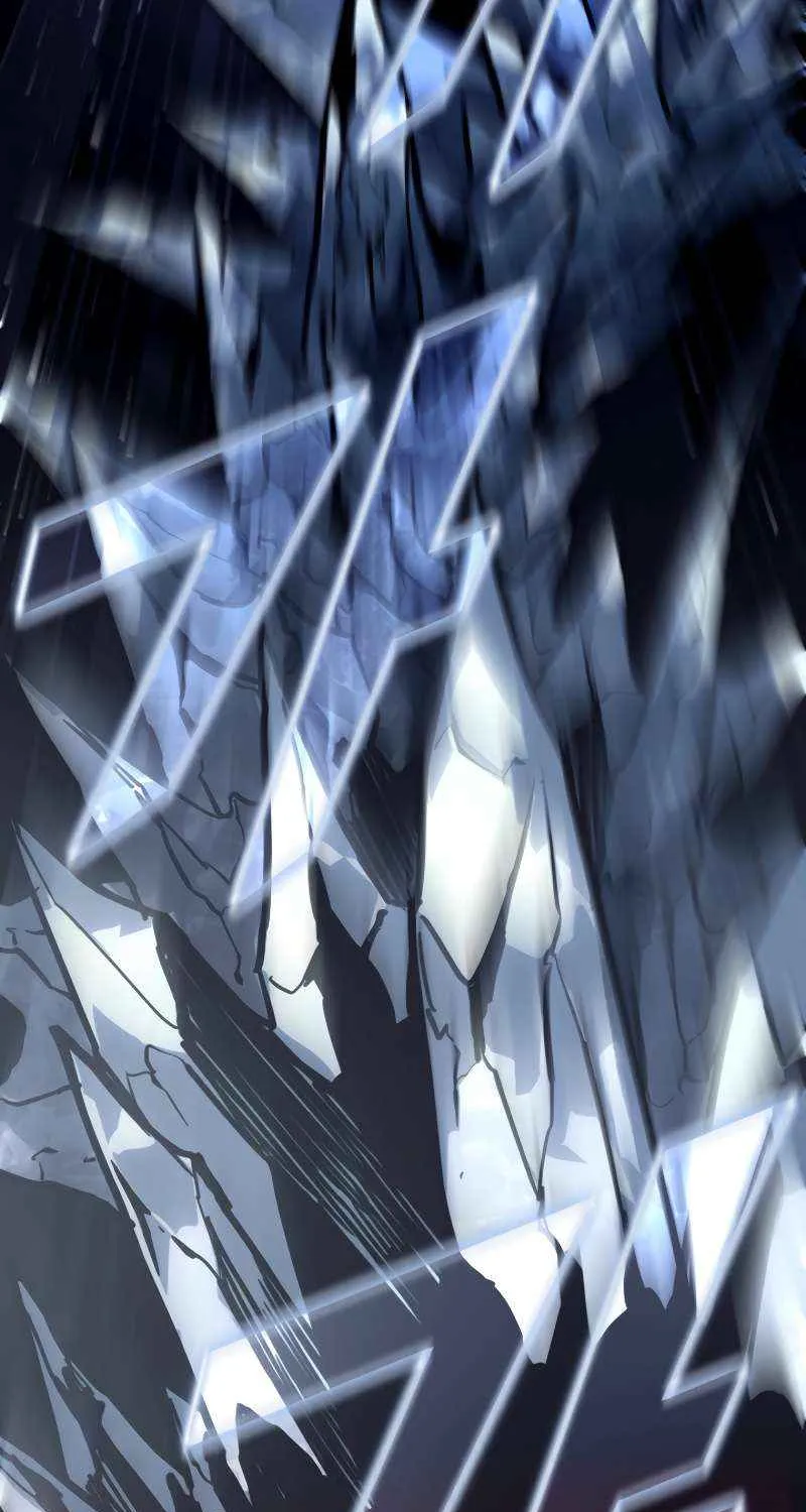 Regressing As The Reincarnated Bastard Of The Sword Clan Chapter 58 page 40 - 