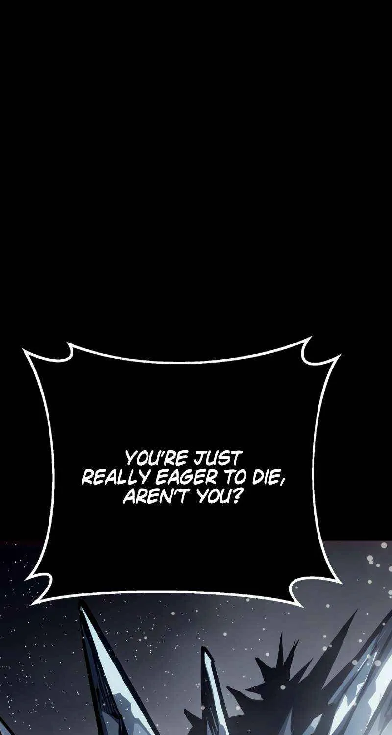 Regressing As The Reincarnated Bastard Of The Sword Clan Chapter 58 page 42 - 