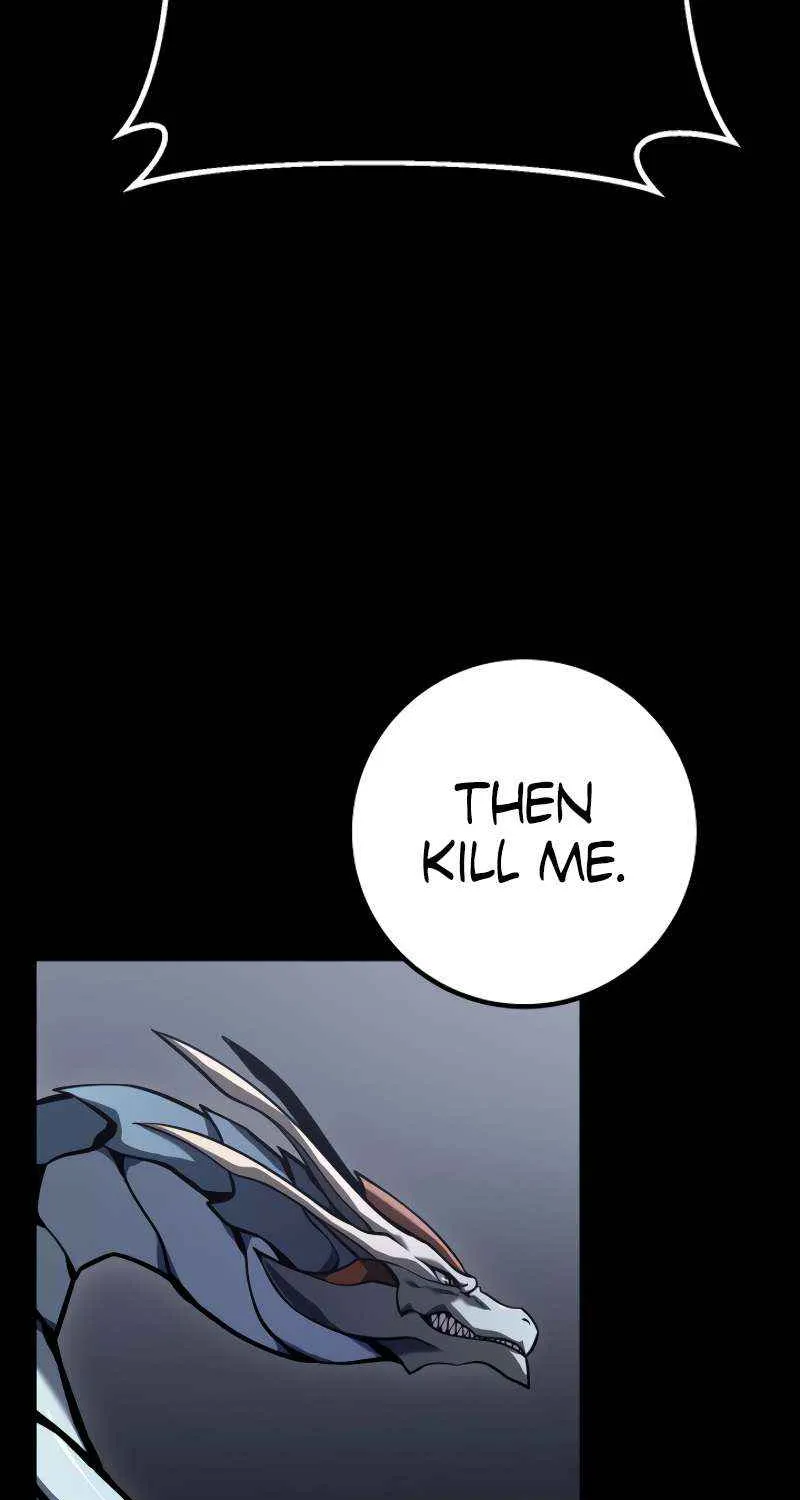 Regressing As The Reincarnated Bastard Of The Sword Clan Chapter 58 page 44 - 