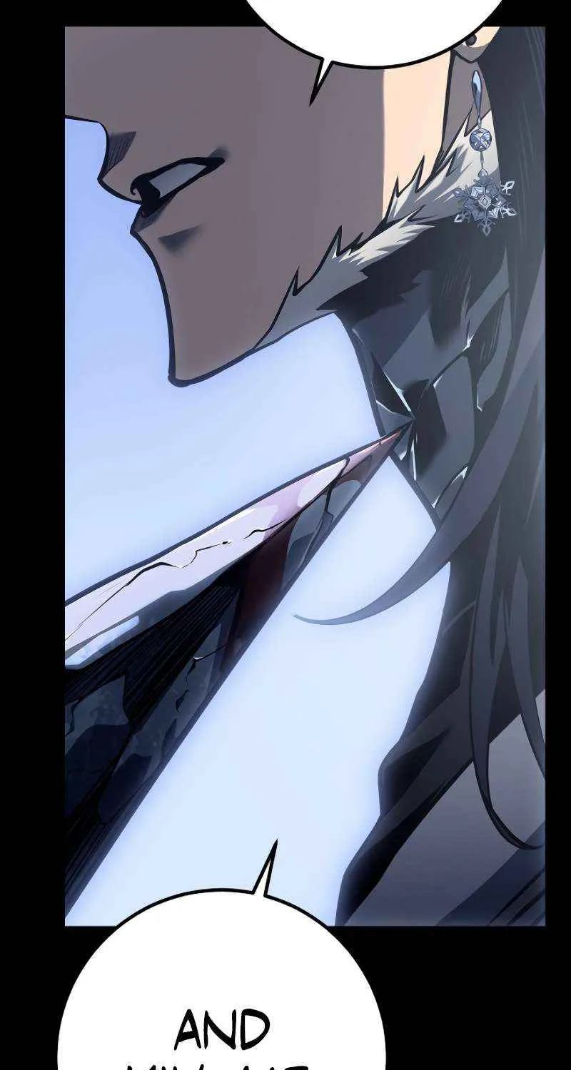 Regressing As The Reincarnated Bastard Of The Sword Clan Chapter 58 page 46 - 