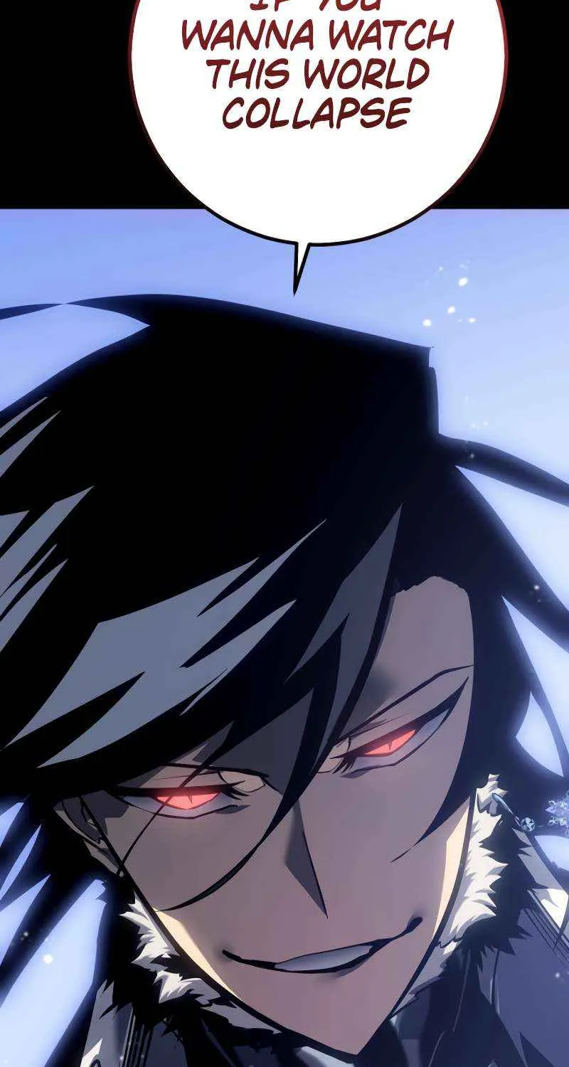 Regressing As The Reincarnated Bastard Of The Sword Clan Chapter 58 page 48 - 