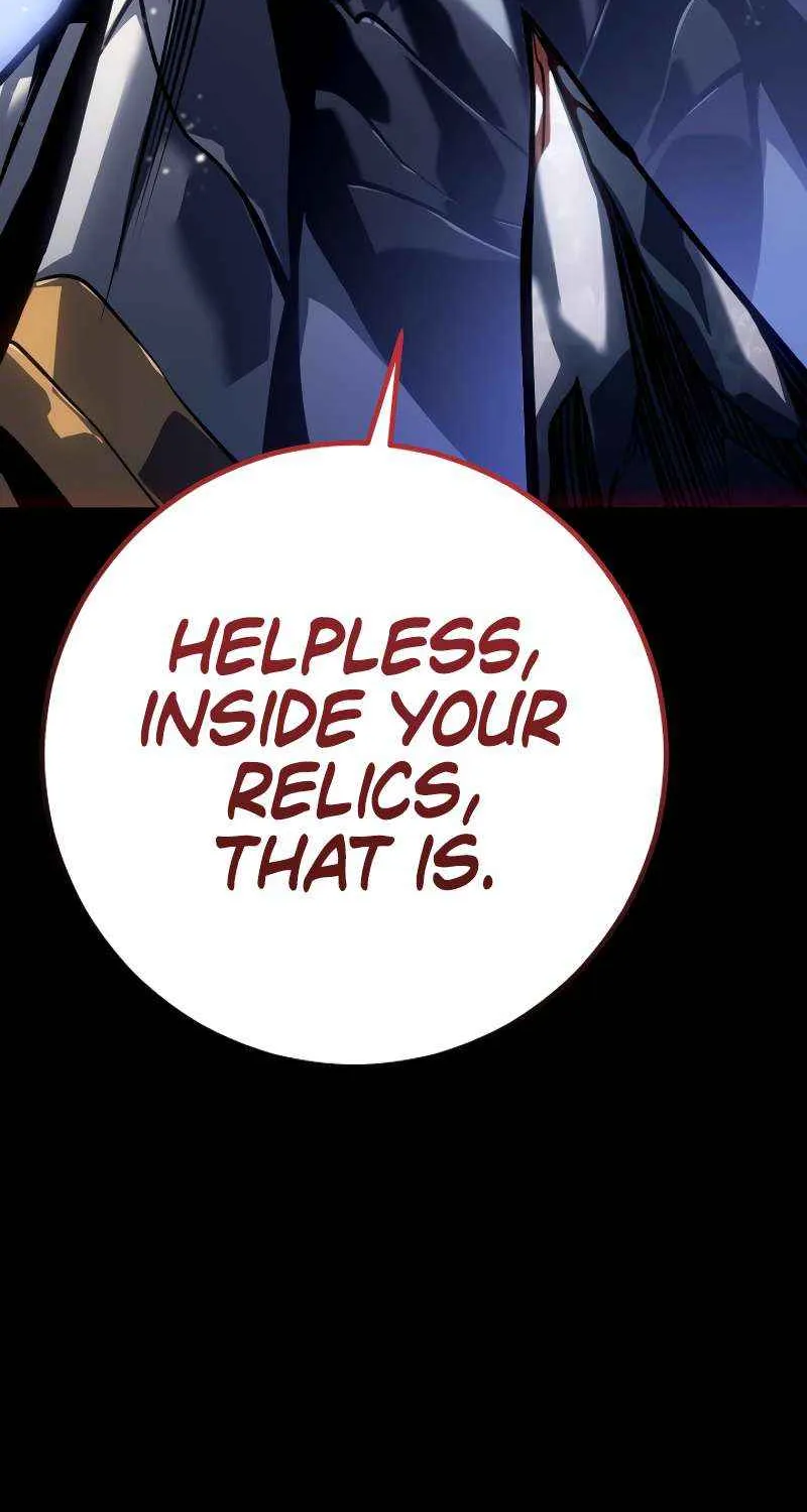 Regressing As The Reincarnated Bastard Of The Sword Clan Chapter 58 page 49 - 