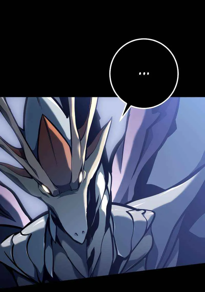 Regressing As The Reincarnated Bastard Of The Sword Clan Chapter 58 page 50 - 