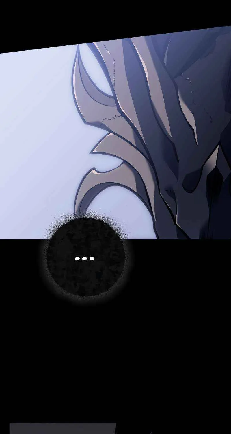 Regressing As The Reincarnated Bastard Of The Sword Clan Chapter 58 page 51 - 