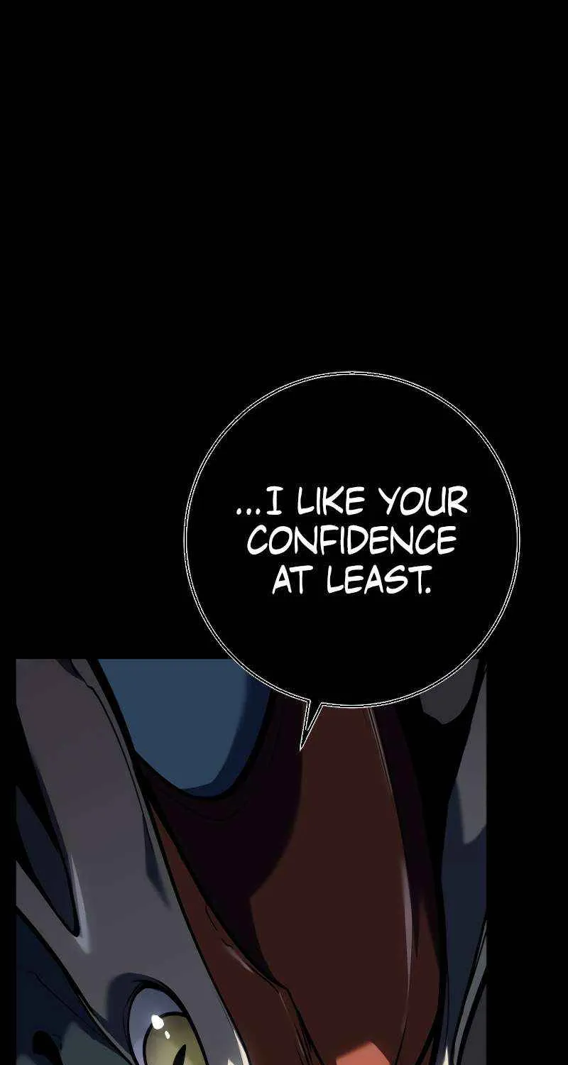 Regressing As The Reincarnated Bastard Of The Sword Clan Chapter 58 page 55 - 