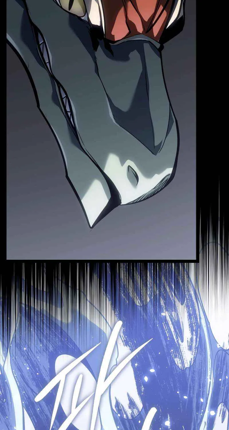 Regressing As The Reincarnated Bastard Of The Sword Clan Chapter 58 page 56 - 