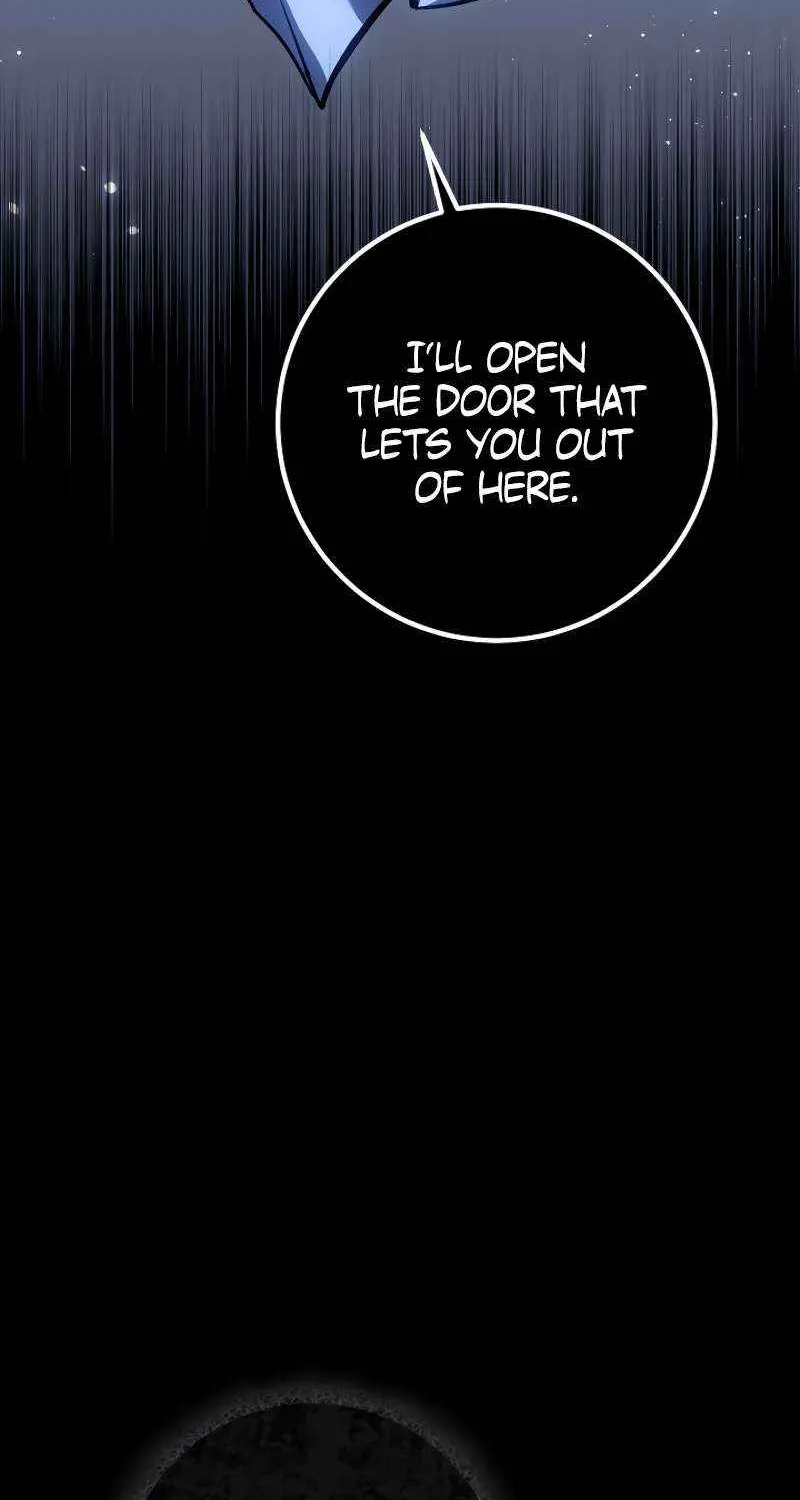 Regressing As The Reincarnated Bastard Of The Sword Clan Chapter 58 page 58 - 