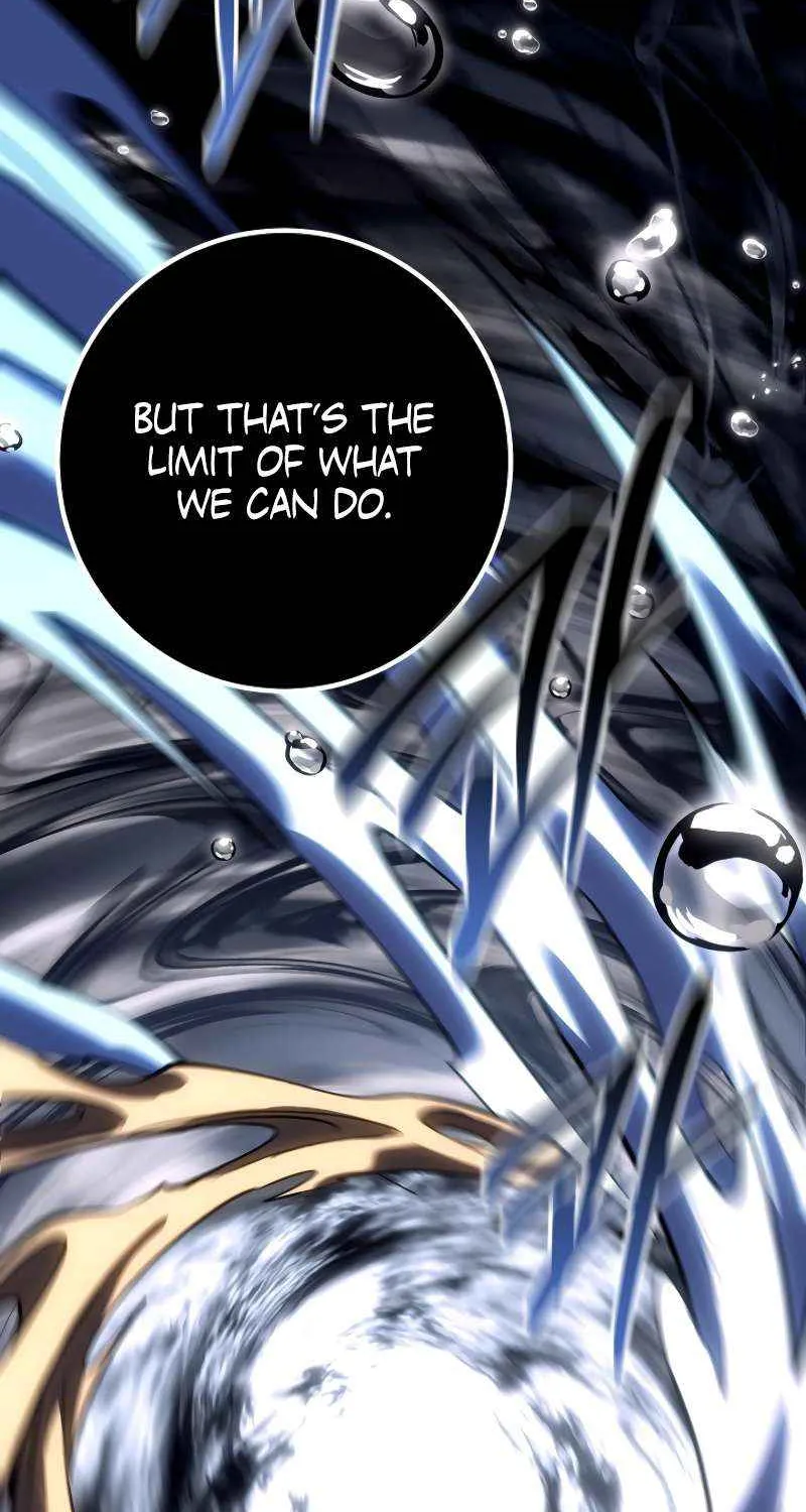 Regressing As The Reincarnated Bastard Of The Sword Clan Chapter 58 page 62 - 