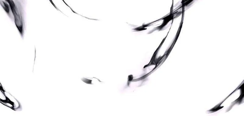 Regressing As The Reincarnated Bastard Of The Sword Clan Chapter 58 page 70 - 