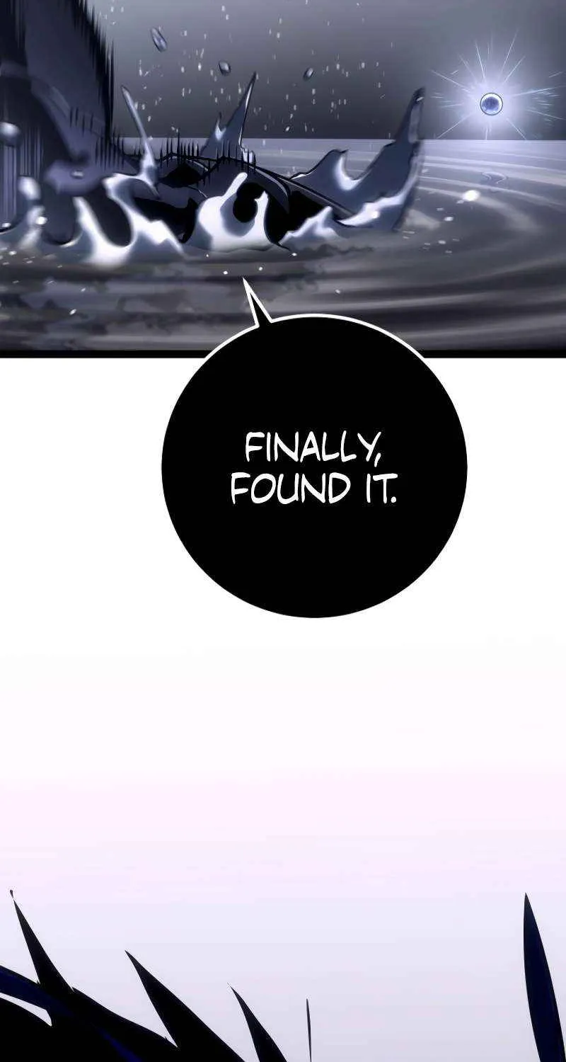 Regressing As The Reincarnated Bastard Of The Sword Clan Chapter 58 page 74 - 