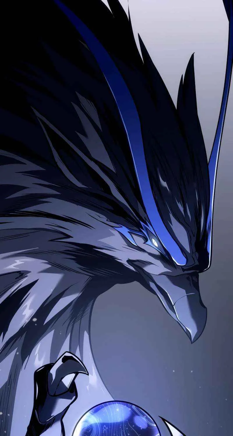Regressing As The Reincarnated Bastard Of The Sword Clan Chapter 58 page 75 - 