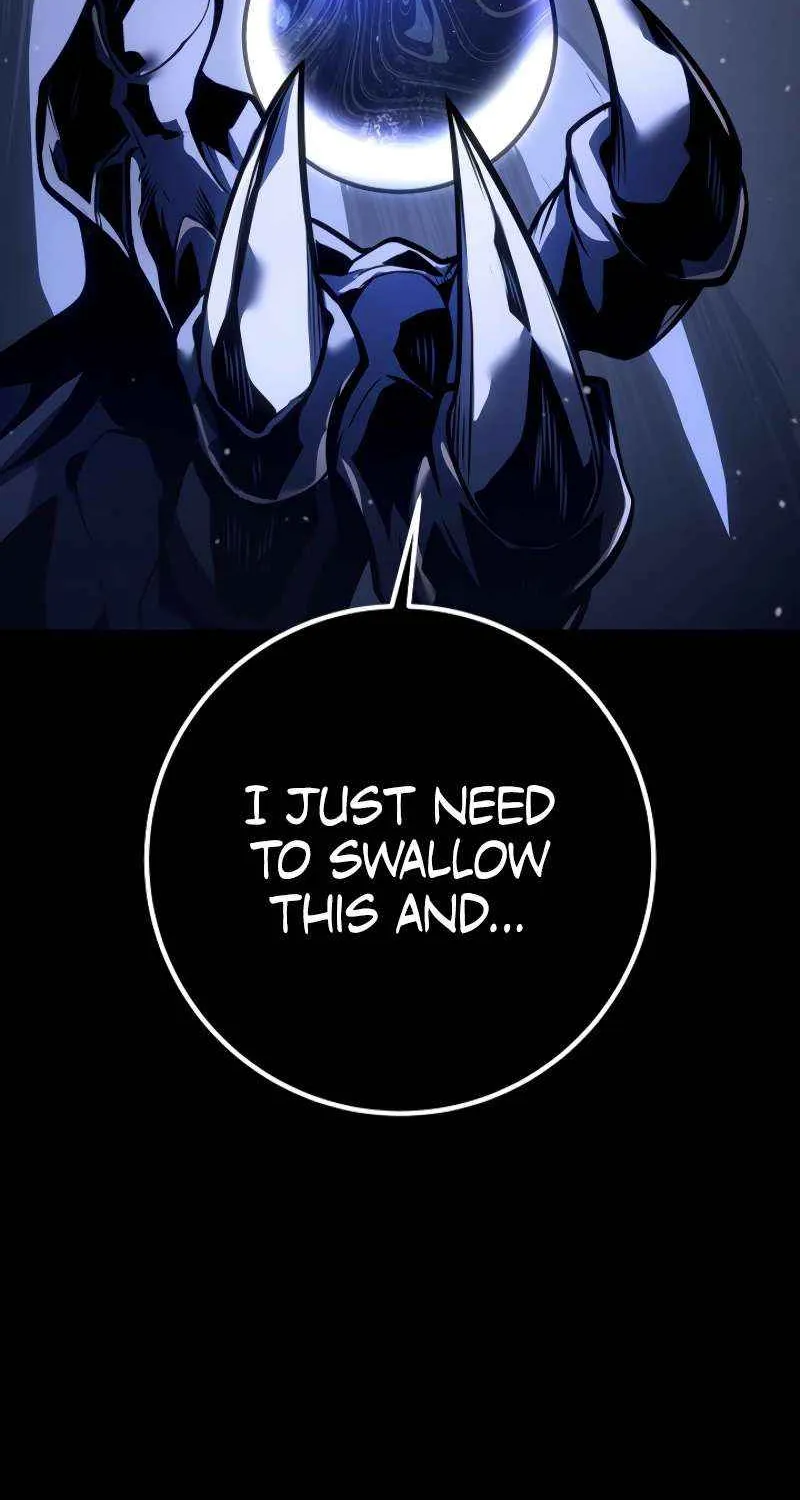 Regressing As The Reincarnated Bastard Of The Sword Clan Chapter 58 page 76 - 