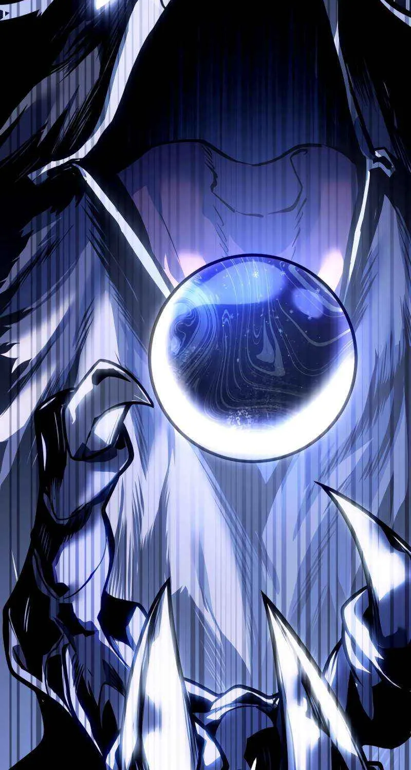 Regressing As The Reincarnated Bastard Of The Sword Clan Chapter 58 page 78 - 