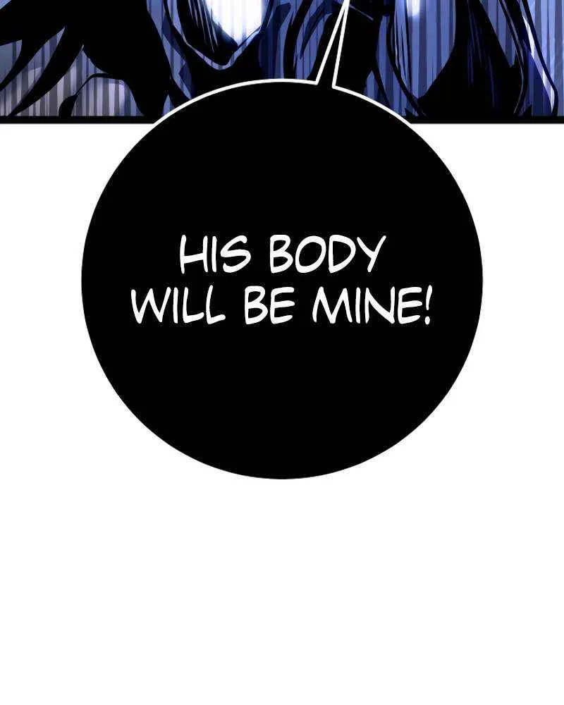 Regressing As The Reincarnated Bastard Of The Sword Clan Chapter 58 page 79 - 