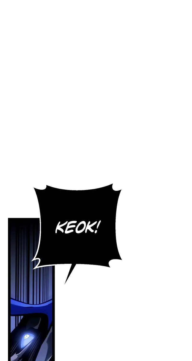 Regressing As The Reincarnated Bastard Of The Sword Clan Chapter 58 page 80 - 