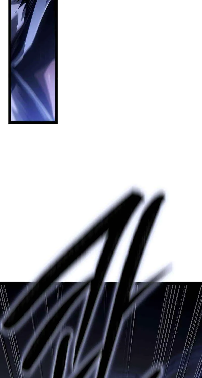 Regressing As The Reincarnated Bastard Of The Sword Clan Chapter 58 page 81 - 