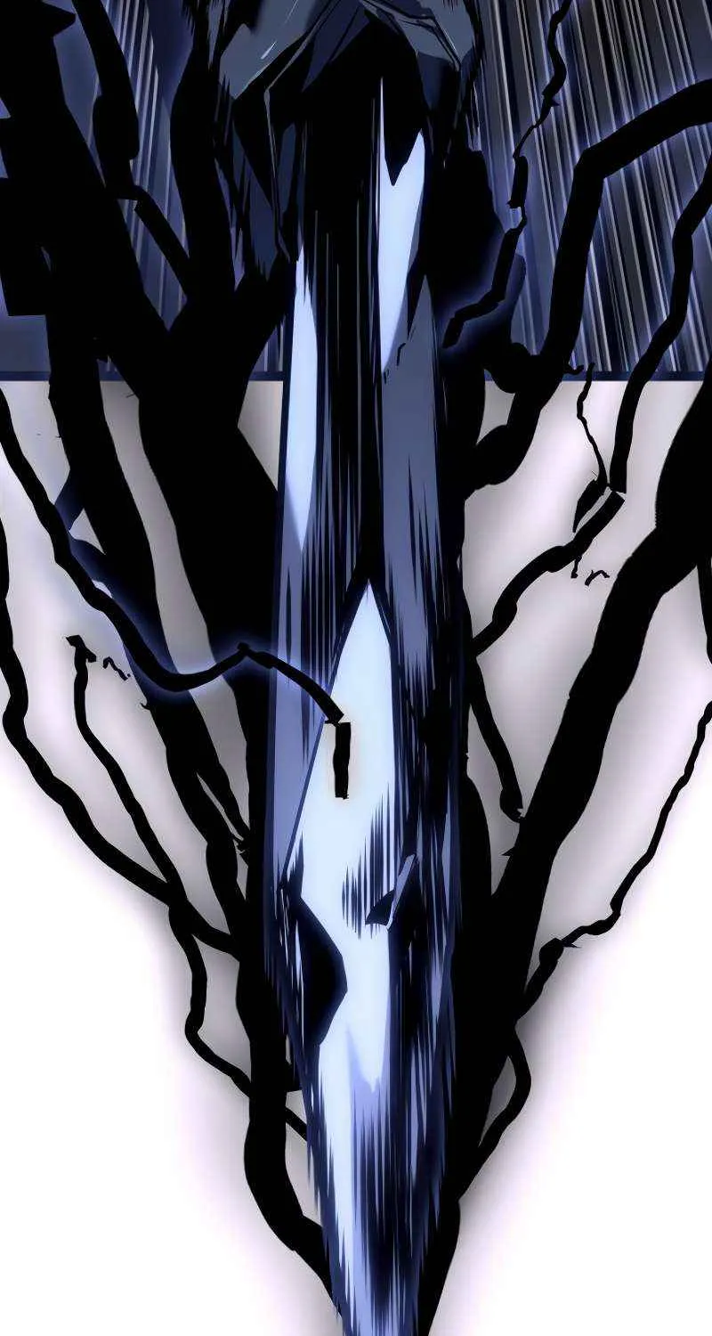 Regressing As The Reincarnated Bastard Of The Sword Clan Chapter 58 page 84 - 