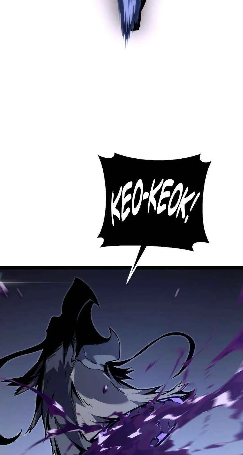 Regressing As The Reincarnated Bastard Of The Sword Clan Chapter 58 page 85 - 