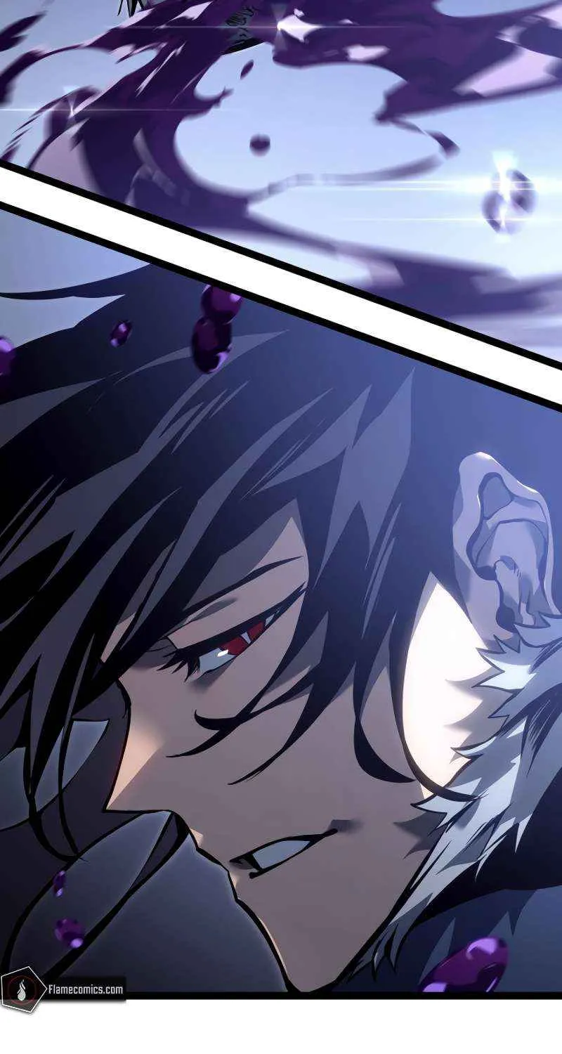 Regressing As The Reincarnated Bastard Of The Sword Clan Chapter 58 page 86 - 