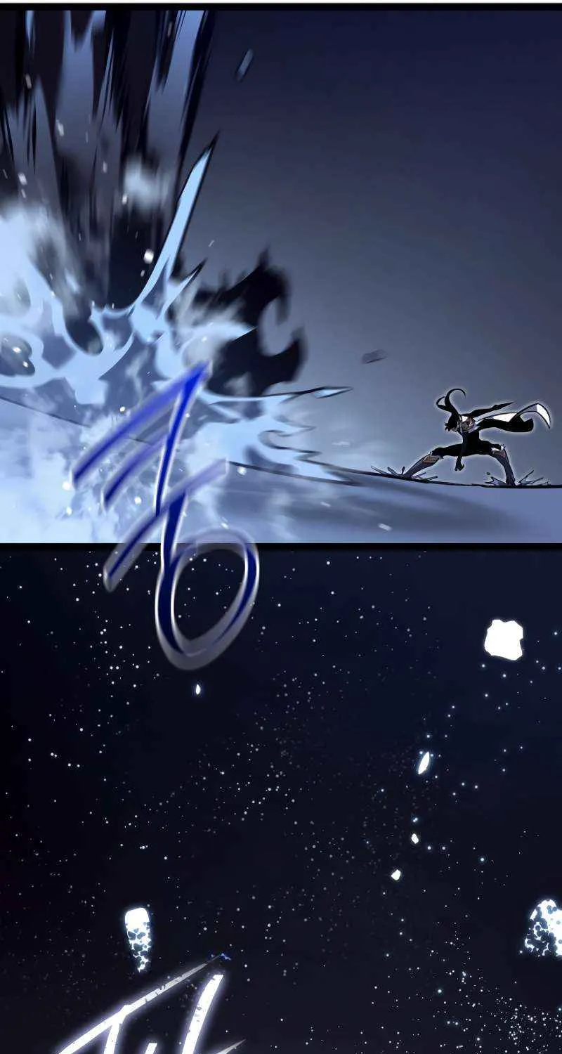 Regressing As The Reincarnated Bastard Of The Sword Clan Chapter 58 page 88 - 