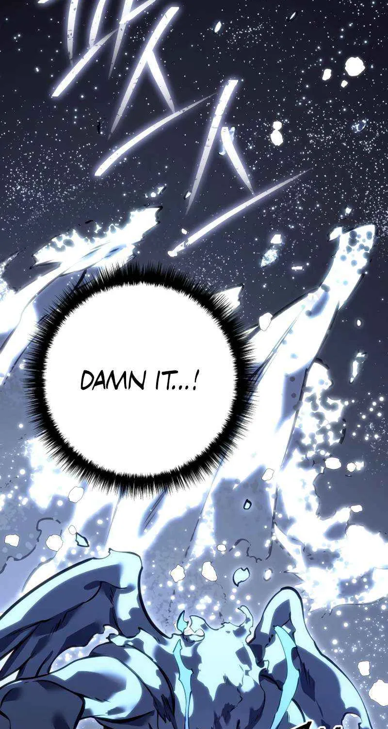 Regressing As The Reincarnated Bastard Of The Sword Clan Chapter 58 page 89 - 
