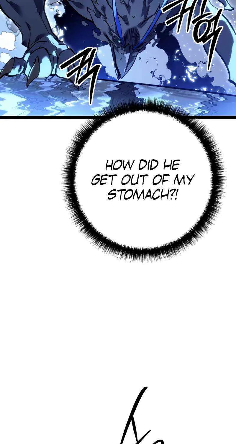 Regressing As The Reincarnated Bastard Of The Sword Clan Chapter 58 page 90 - 