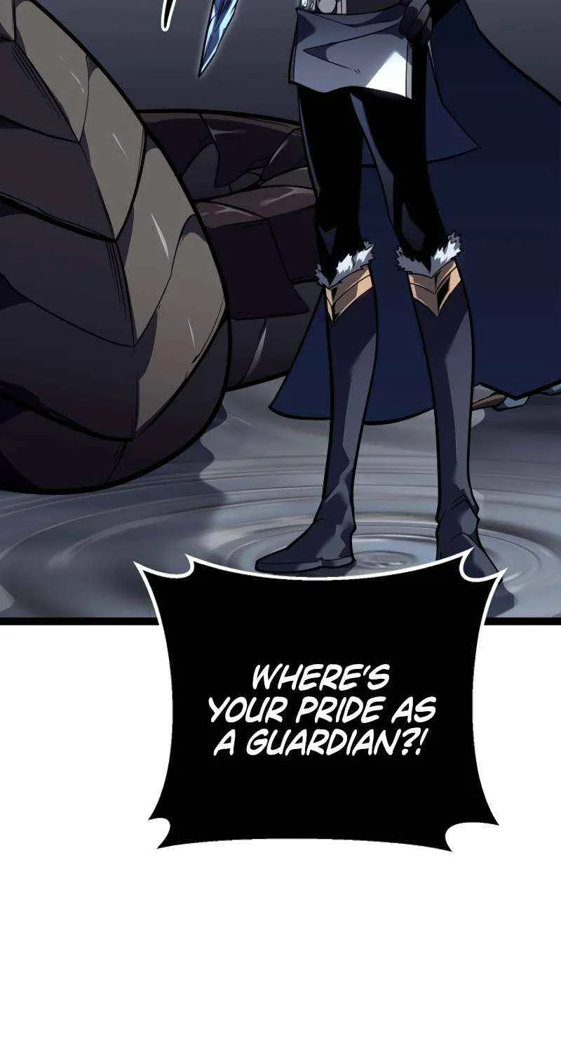 Regressing As The Reincarnated Bastard Of The Sword Clan Chapter 58 page 93 - 