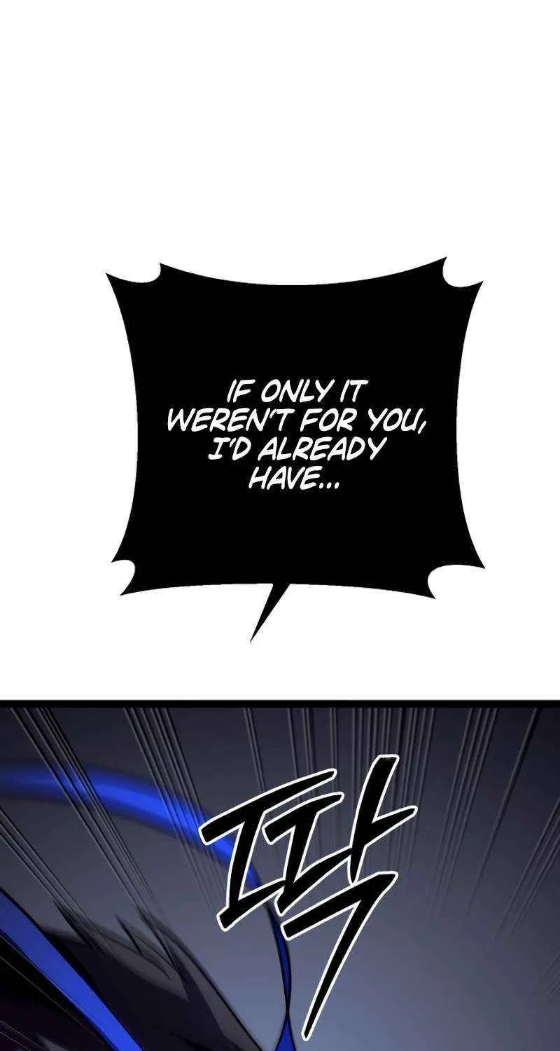 Regressing As The Reincarnated Bastard Of The Sword Clan Chapter 58 page 94 - 