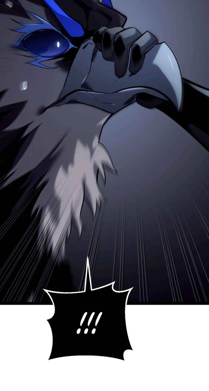 Regressing As The Reincarnated Bastard Of The Sword Clan Chapter 58 page 95 - 