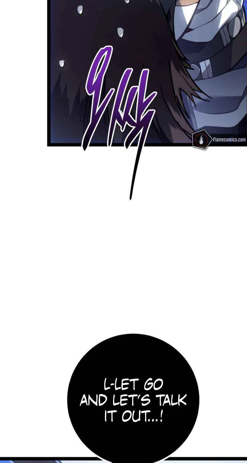 Regressing As The Reincarnated Bastard Of The Sword Clan Chapter 58 page 98 - 