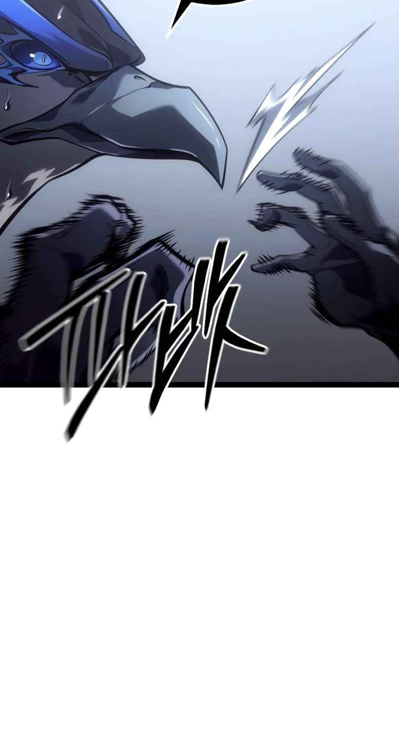 Regressing As The Reincarnated Bastard Of The Sword Clan Chapter 58 page 99 - 