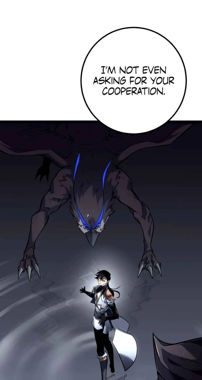Regressing As The Reincarnated Bastard Of The Sword Clan Chapter 58 page 100 - 