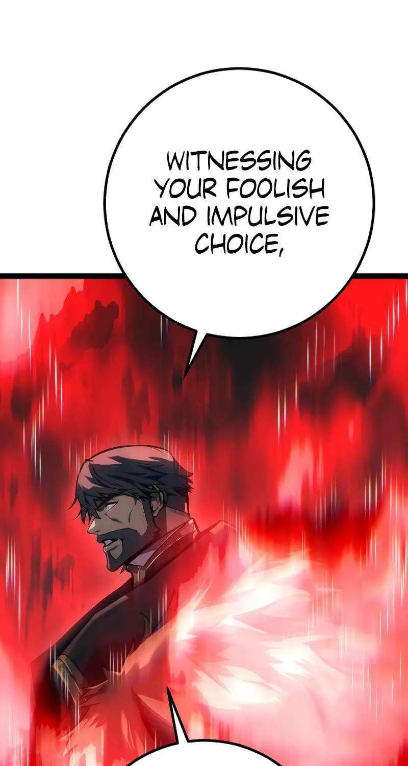 Regressing As The Reincarnated Bastard Of The Sword Clan Chapter 59 page 101 - 