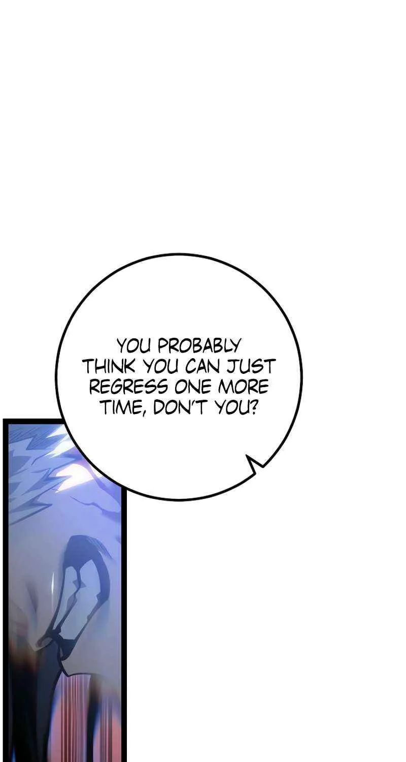 Regressing As The Reincarnated Bastard Of The Sword Clan Chapter 59 page 104 - 