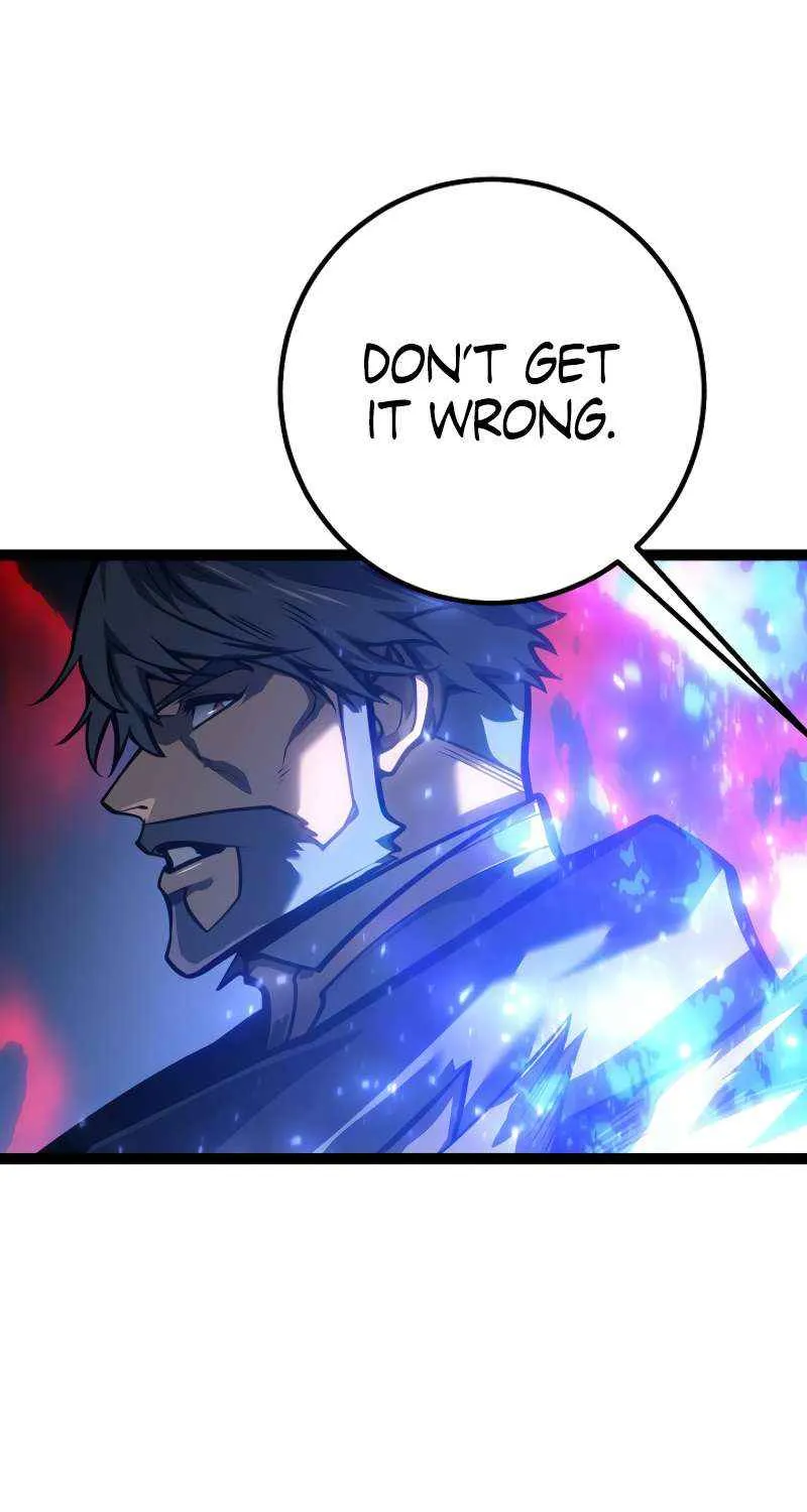 Regressing As The Reincarnated Bastard Of The Sword Clan Chapter 59 page 106 - 