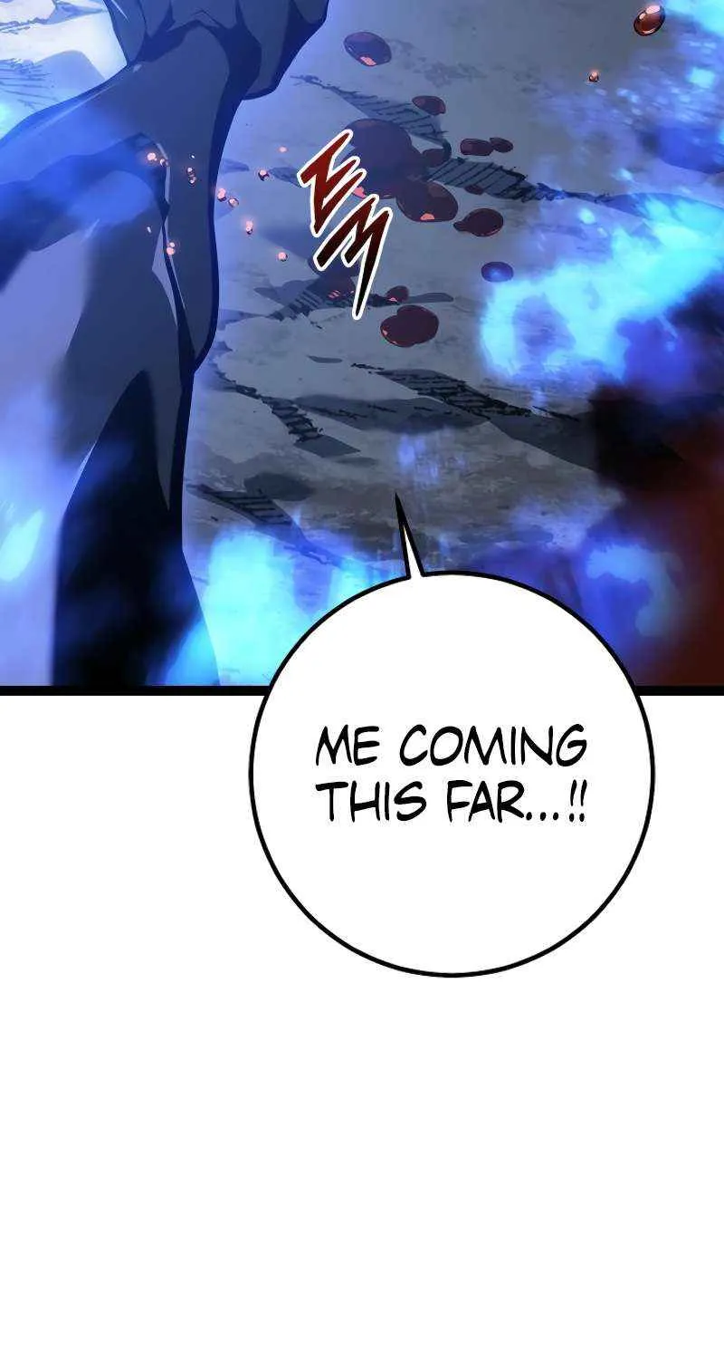 Regressing As The Reincarnated Bastard Of The Sword Clan Chapter 59 page 108 - 