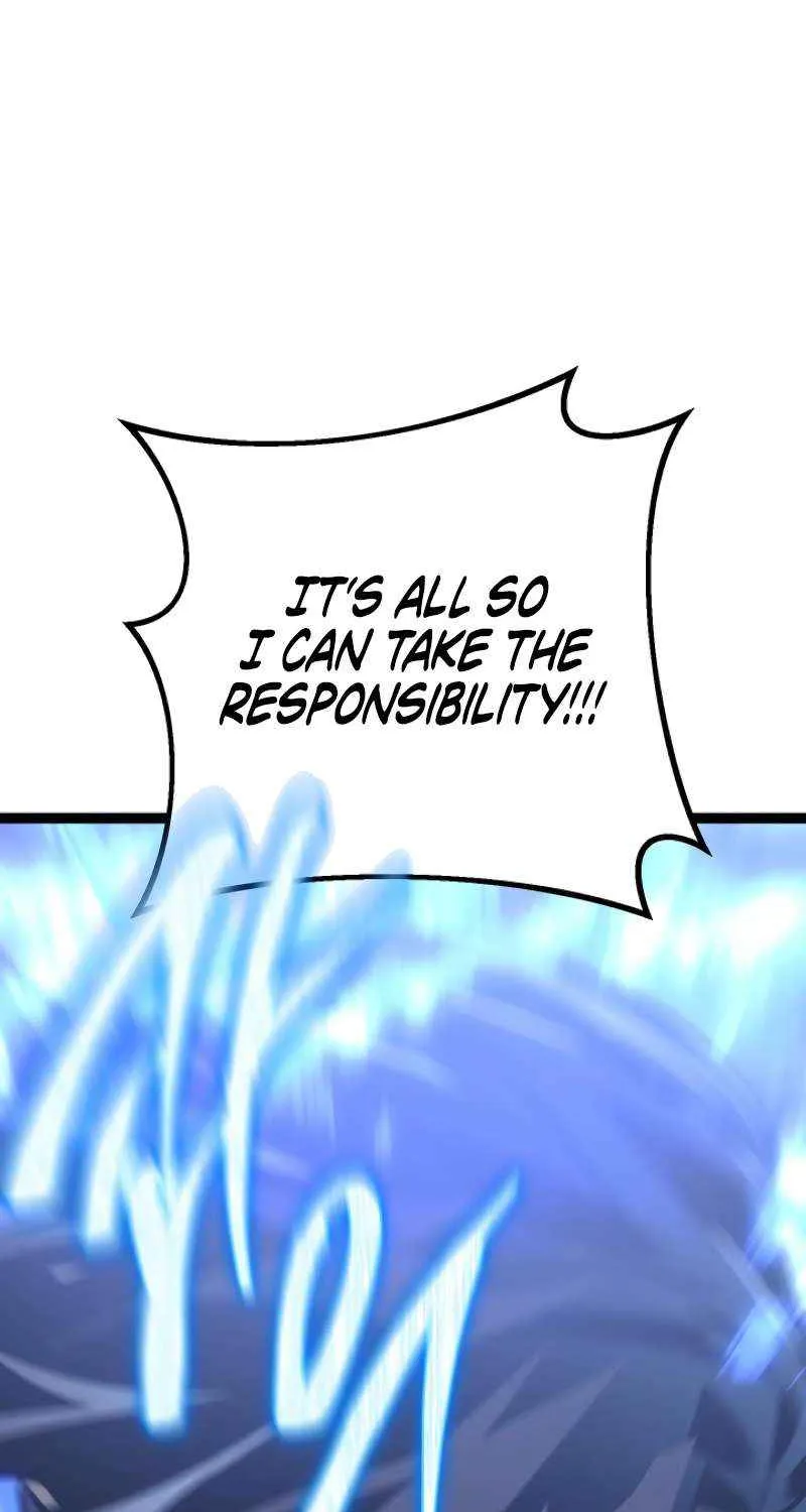 Regressing As The Reincarnated Bastard Of The Sword Clan Chapter 59 page 109 - 