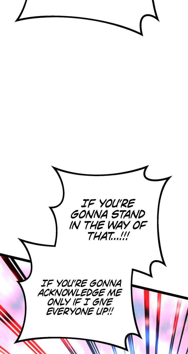 Regressing As The Reincarnated Bastard Of The Sword Clan Chapter 59 page 111 - 