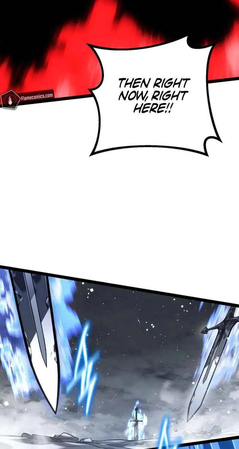 Regressing As The Reincarnated Bastard Of The Sword Clan Chapter 59 page 114 - 