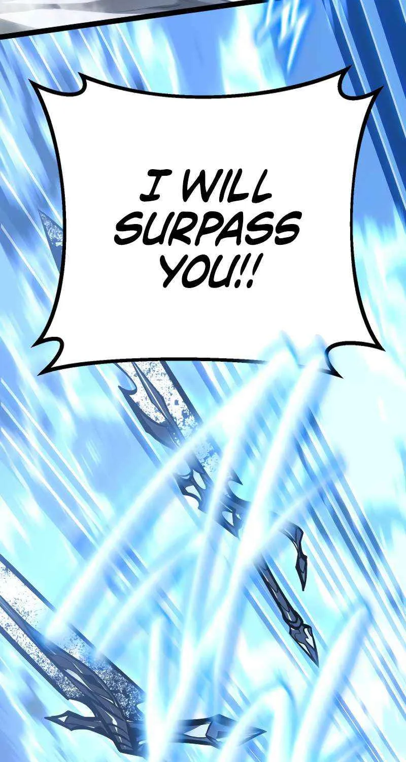 Regressing As The Reincarnated Bastard Of The Sword Clan Chapter 59 page 115 - 